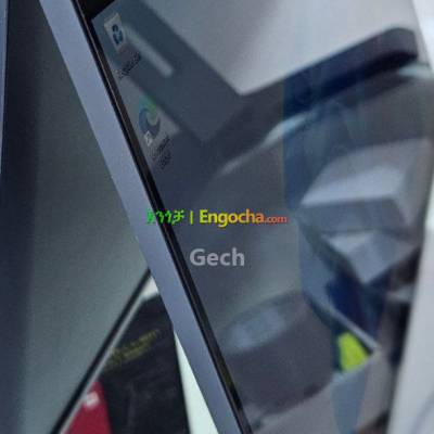   Lenovo Yoga 7i  Laptop Yoga X360° , 11th Generation Core i5 11th generation Storage ;51